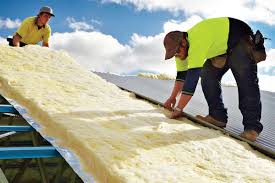 Best Blown-In Insulation  in Prince Frederick, MD